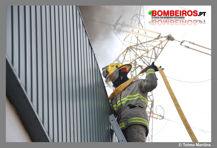 Imagem 03