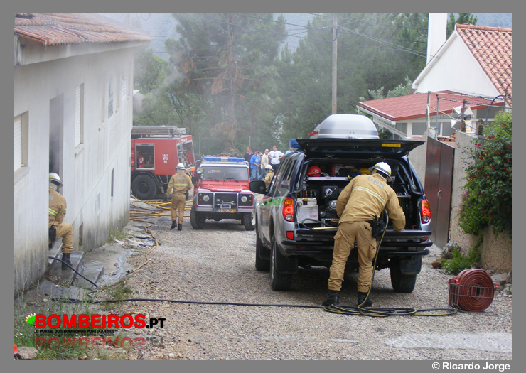 Imagem 29