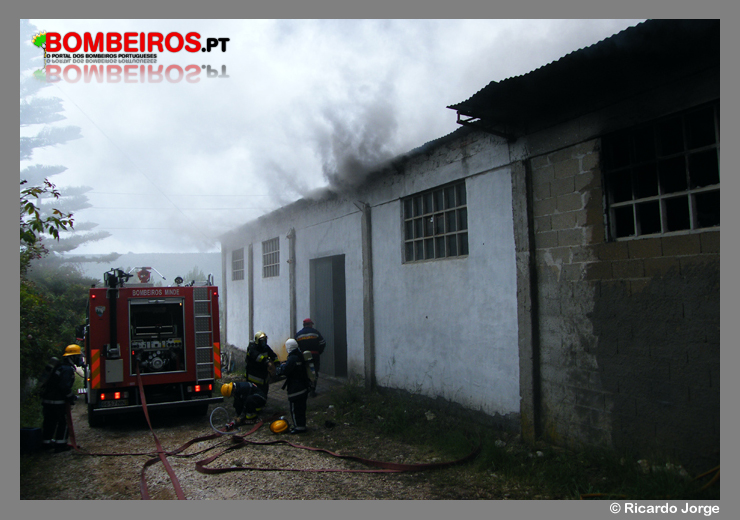 Imagem 57
