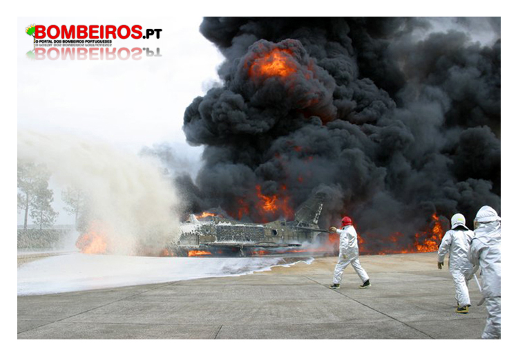 Imagem 31