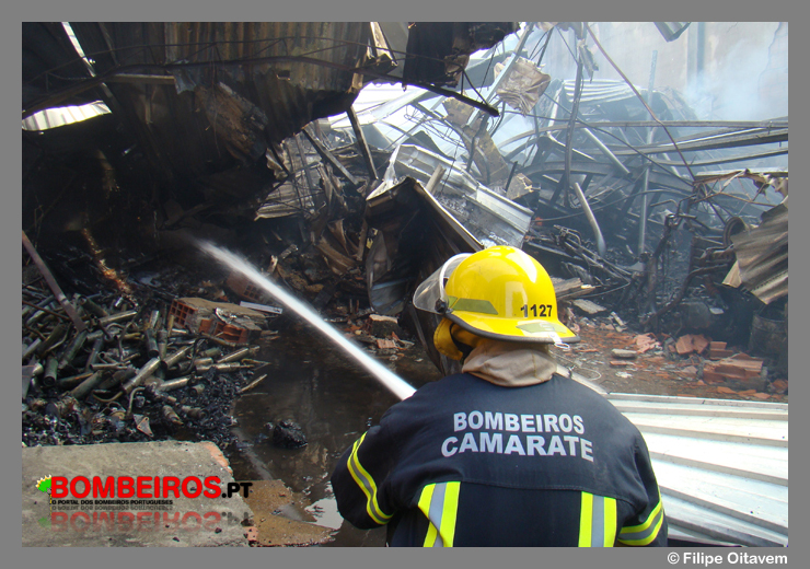 Imagem 14