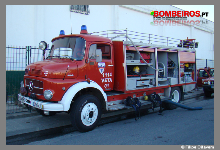 Imagem 45
