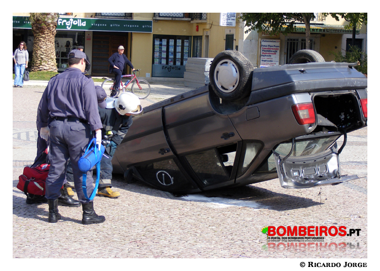 Imagem 02