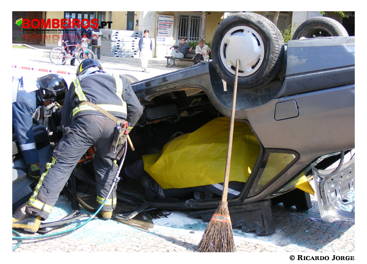 Imagem 26
