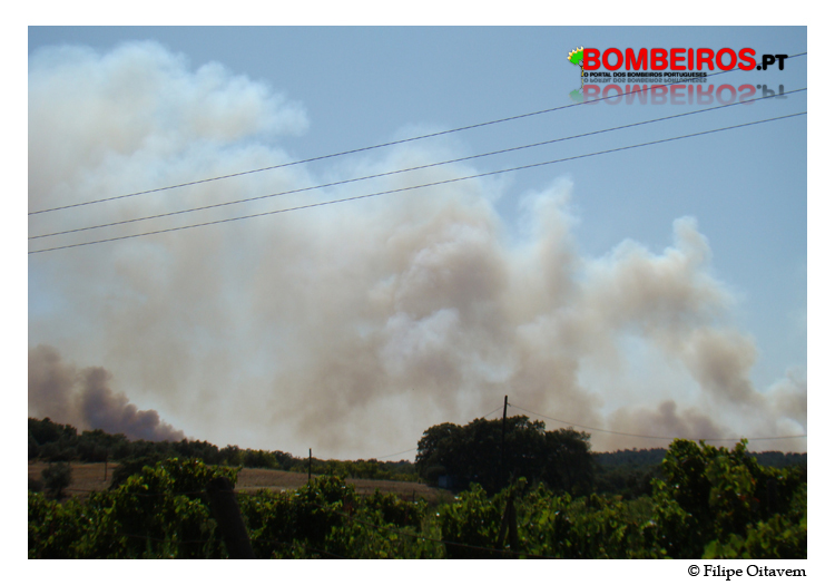 Imagem 22