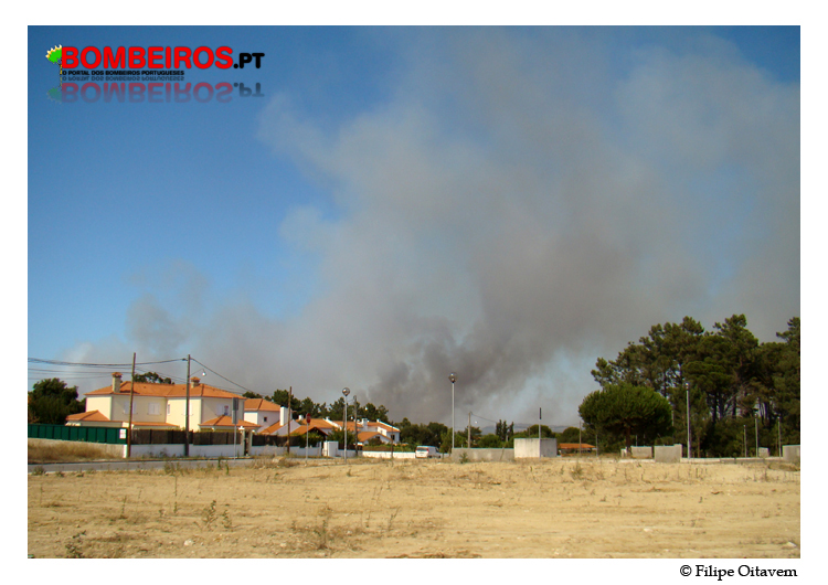 Imagem 24