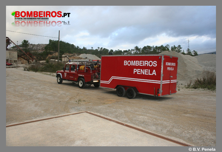 Imagem 02