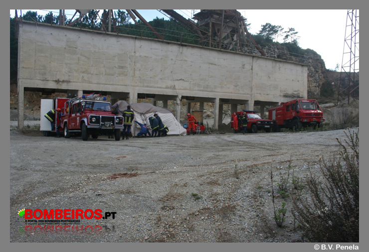 Imagem 05