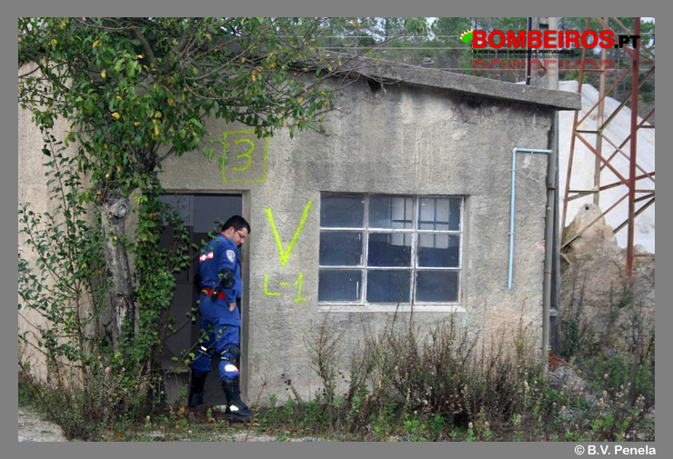 Imagem 06