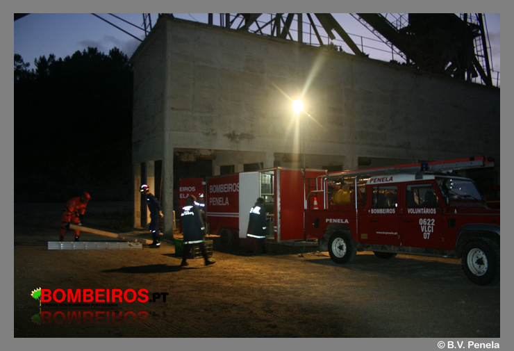 Imagem 10
