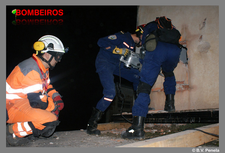 Imagem 17