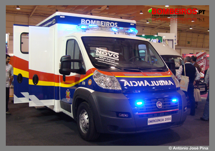 Imagem 19