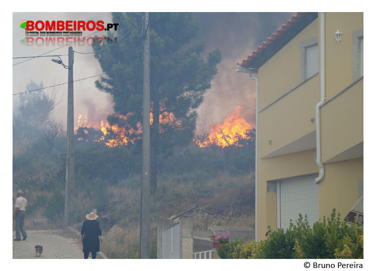 Imagem 56