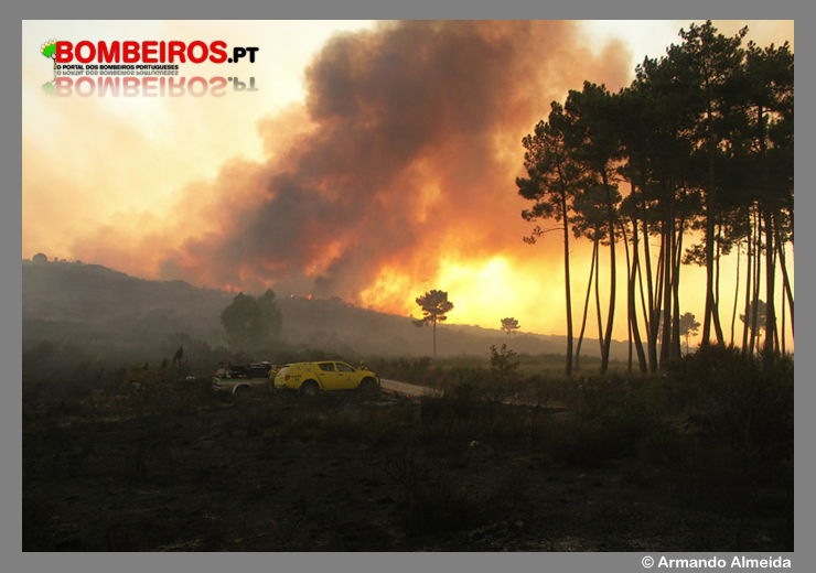 Imagem 29