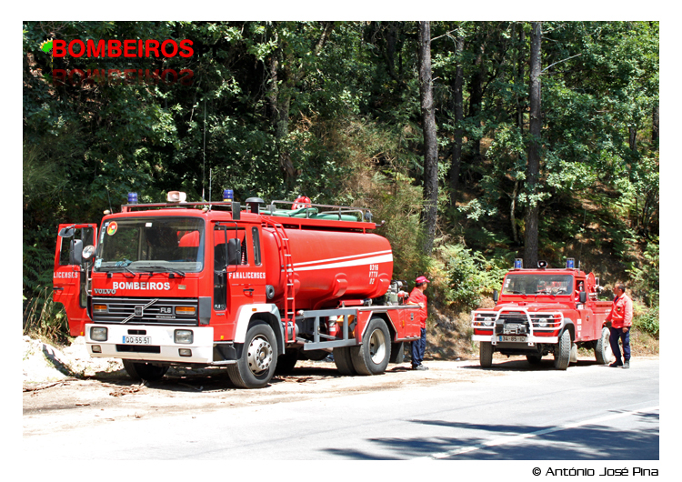 Imagem 156