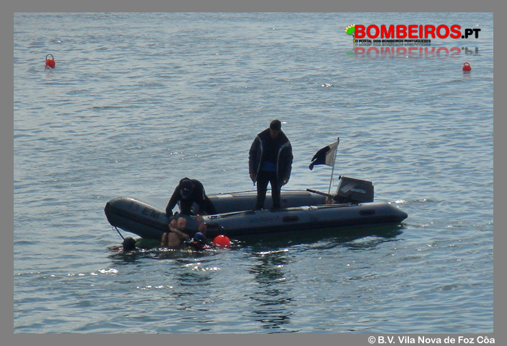 Imagem 05