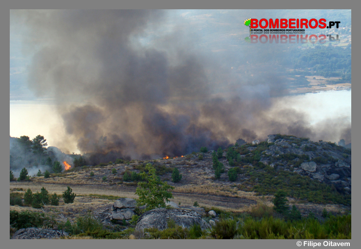 Imagem 26
