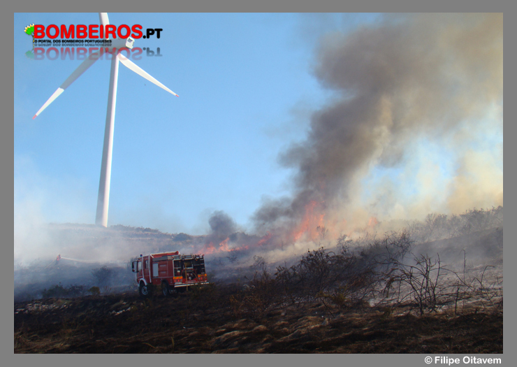 Imagem 06