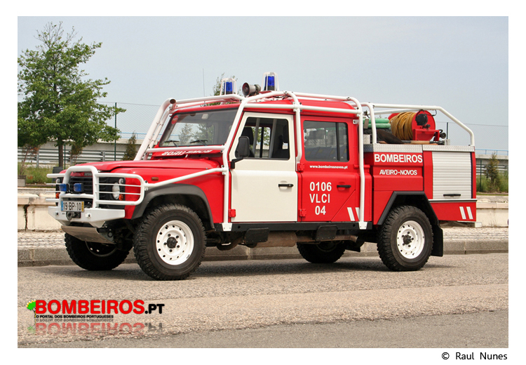 Aveiro Novos - VLCI 04