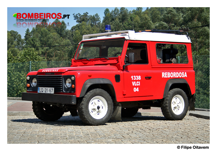 Rebordosa - VLCI 04