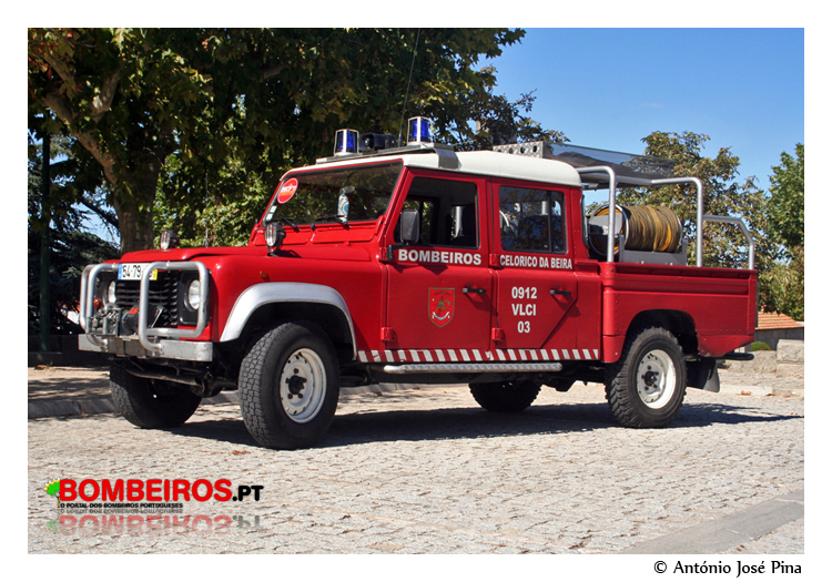 Celorico da Beira - VLCI 03
