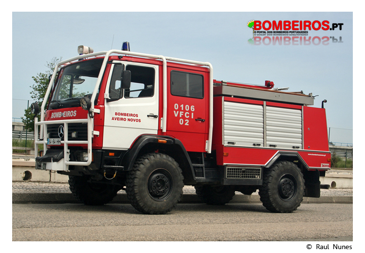 Aveiro Novos - VFCI 02