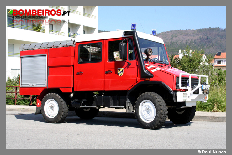 Municipais Viana do Castelo - VFCI 03