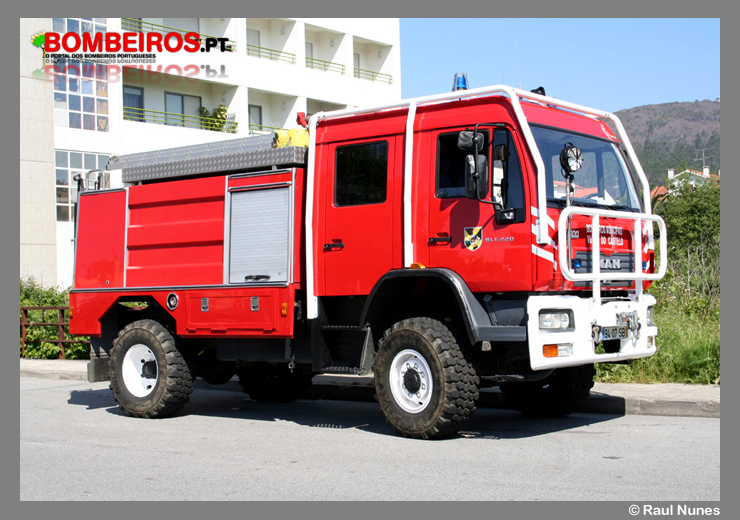 Municipais Viana do Castelo - VFCI 04