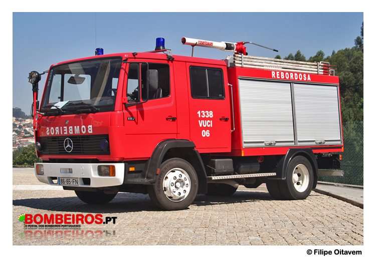 Rebordosa - VUCI 06