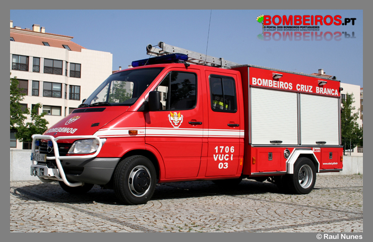 Vila Real - Cruz Branca - VUCI 03