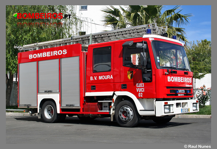 Moura - VUCI 02