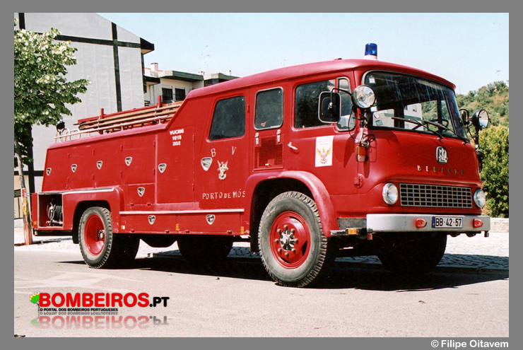 Porto de Mós - VUCI 05