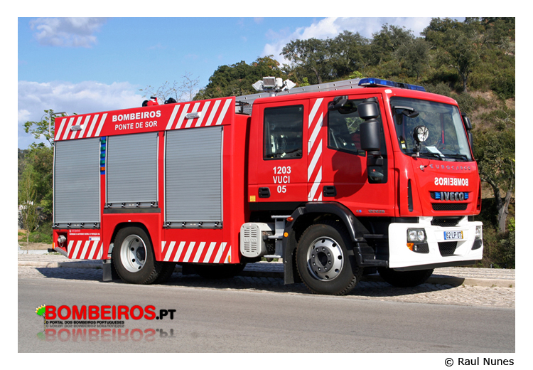 Ponte de Sôr - VUCI 05