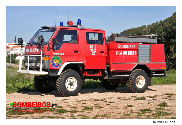 Vila do Bispo - VRCI 02