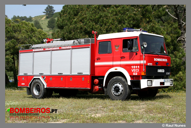 Trafaria - VECI 02