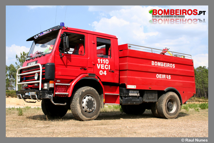 Oeiras - VECI 04