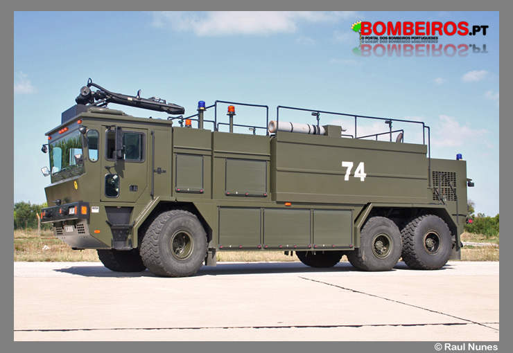 OPSAS - 74