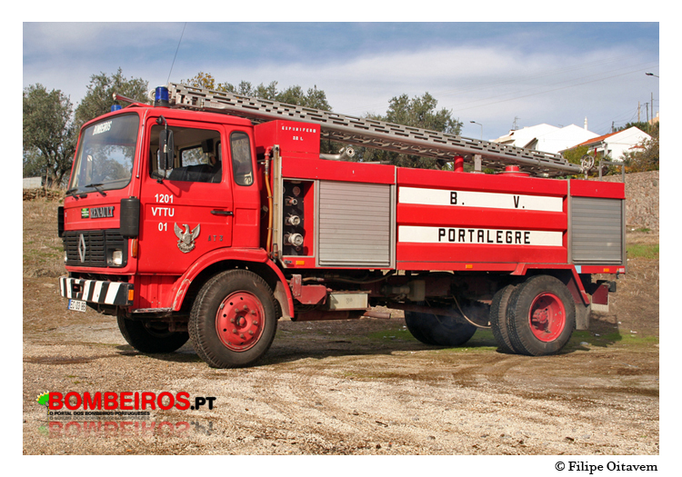 Portalegre - VTTU 01