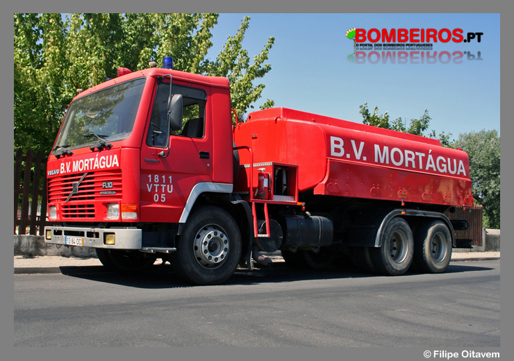 Mortágua - VTTU 05