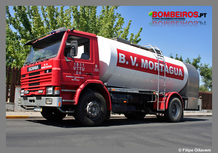 Mortágua - VTTU 04