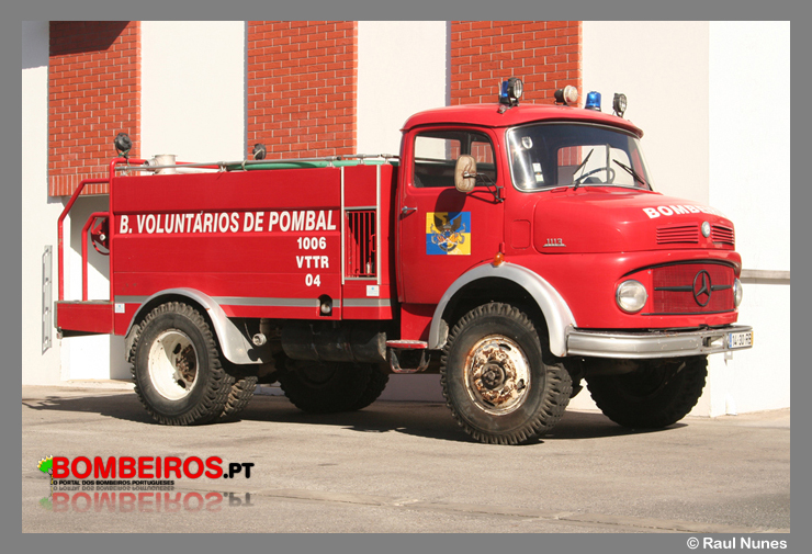 Pombal - VTTR 04