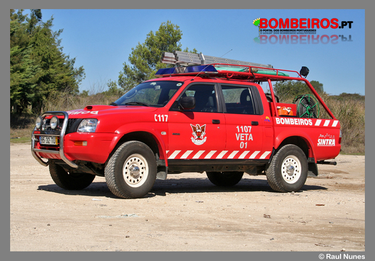 Sintra - VETA 01