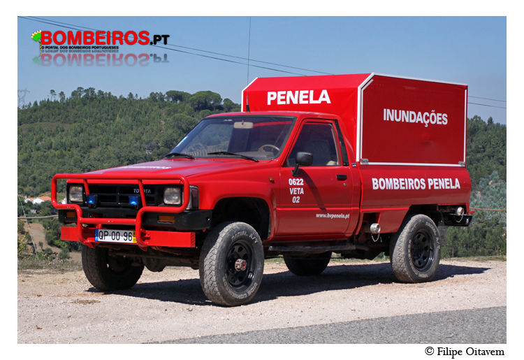 Penela - VETA 02
