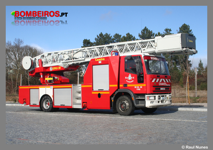 Flavienses - VE30 02