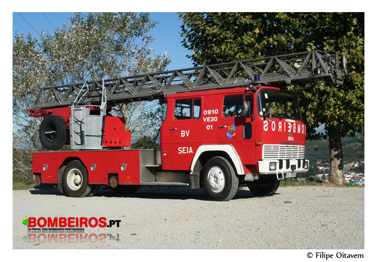 Seia - VE30 01