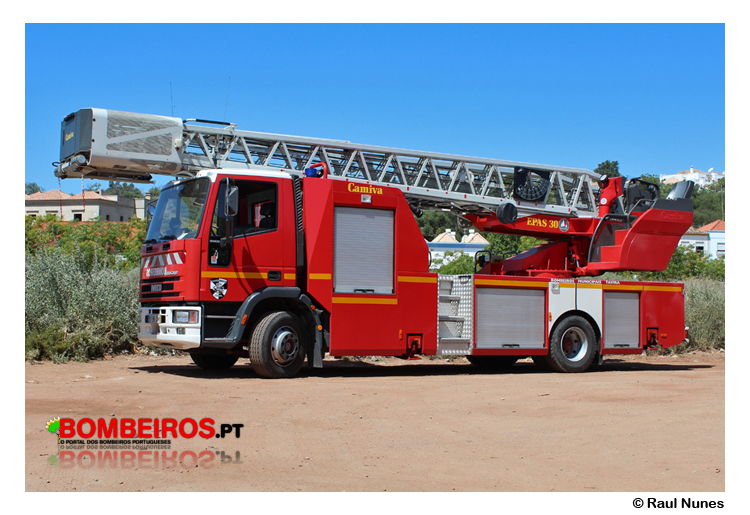 Tavira - VE30 01