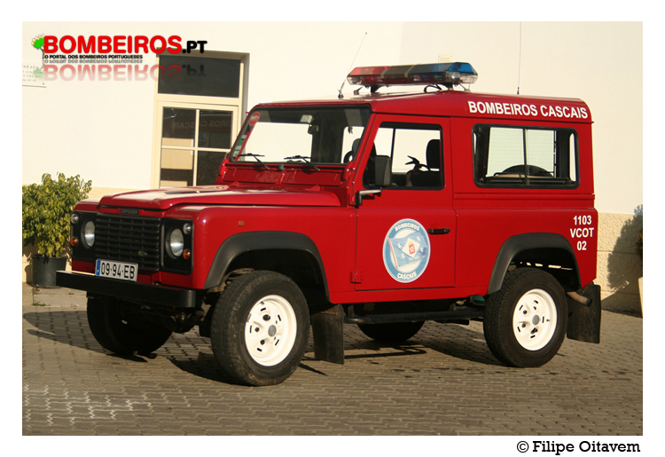 Cascais - VCOT 02