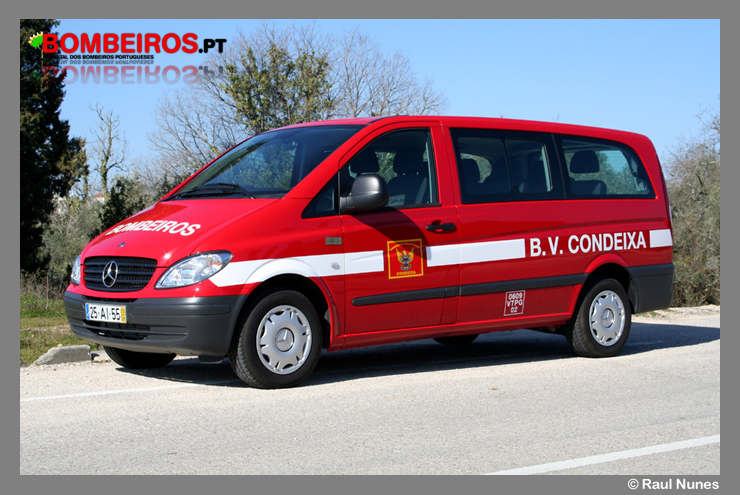 Condeixa - VTPG 02