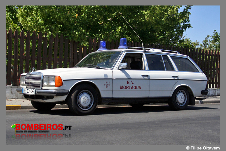 Mortágua - VOPE 01
