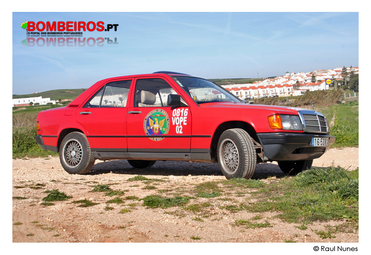 Vila do Bispo - VOPE 02